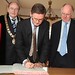 Julian King Photo 12