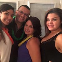 Grisell Munoz Photo 2