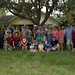Victoria Schroeder Photo 12