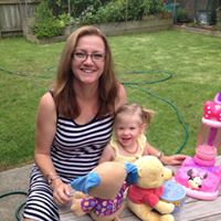 Marion Cook Photo 20