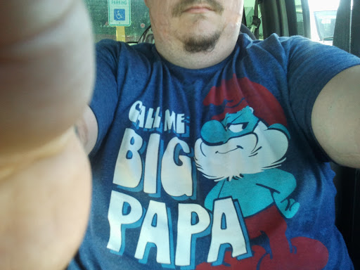 Daniel Bass Photo 23