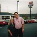 Sarah Gantt Photo 23