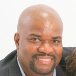 Rodney Ingram Photo 1