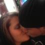 Katelyn Simpson Photo 17