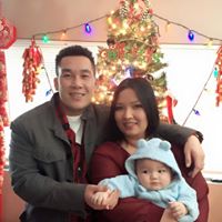 Thoai Tran Photo 6
