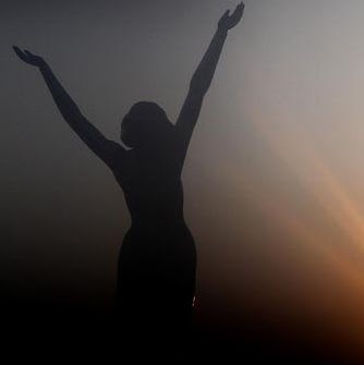 Sandra Chacon Photo 12