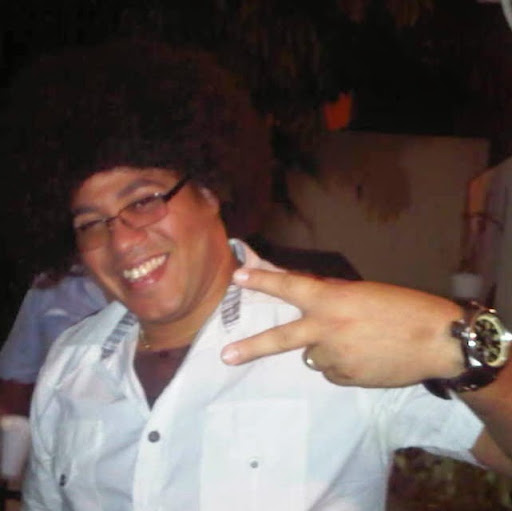 Wilson Ramirez Photo 7