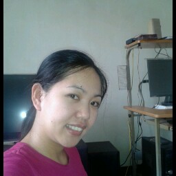 Kelly Swain Photo 21