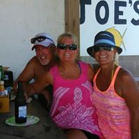 Shelly Alexander Photo 20