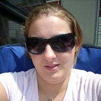 Janet Howland Photo 4