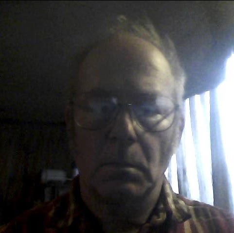 John Cowen Photo 22