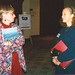 Kathy Faust Photo 30