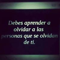 Brian Rodrigues Photo 39