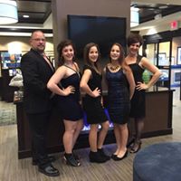 Maria Scheffler Photo 11