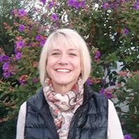 Patricia Lowery Photo 13