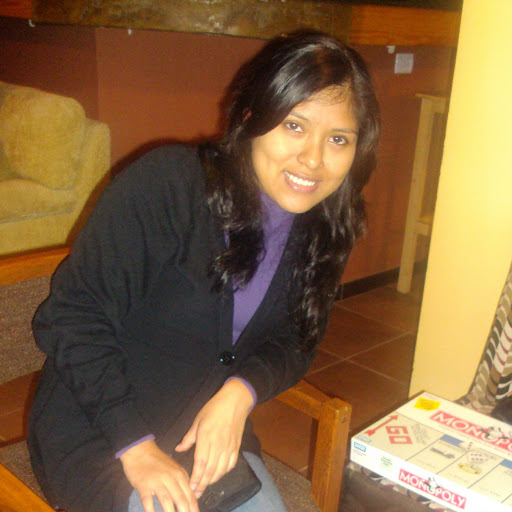 Jessica Castaneda Photo 14