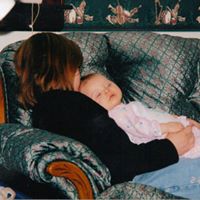 Christy Chapman Photo 28