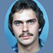 Jeff Adkins Photo 37
