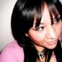 Alicia Bennett Photo 6