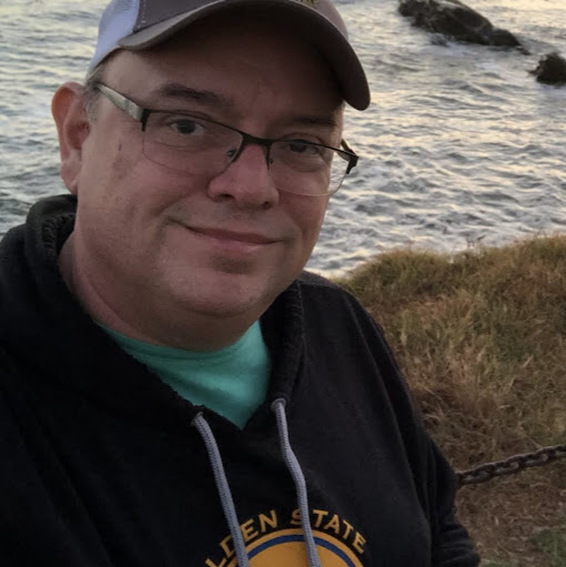 Zach Nichols Photo 32