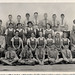 Ann Bailey Photo 4