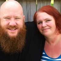 Joshua Downey Photo 35