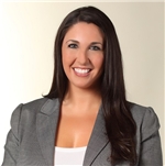 Jessica Martin Photo 3 Jessica Martin Photo 3