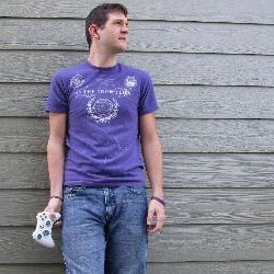 Matthew Calhoun Photo 21