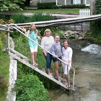 Dianne Mcnutt Photo 3