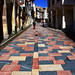 Miguel Aviles Photo 14