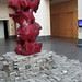 Jianjun Zhang Photo 13