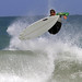Kelly Toole Photo 24