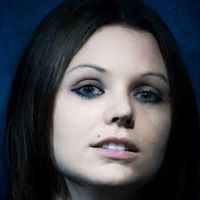 Sarah Radtke Photo 12