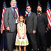 Michael Rief Photo 15