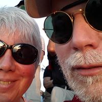 Larry Simons Photo 16