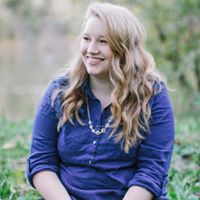 Caroline Nance Photo 15