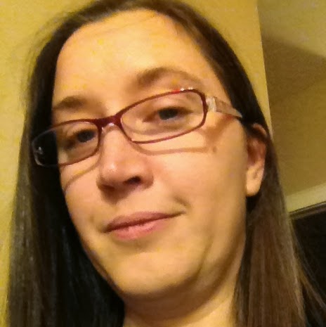 Vicki Parnell Photo 7