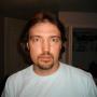 Steven Hatch Photo 22