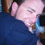 Brian Dewitt Photo 22
