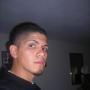 Martin Arenas Photo 13