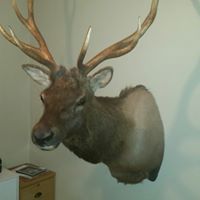 John Weinberger Photo 13