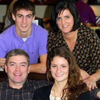 Laura Cohen Photo 47