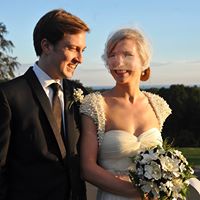 Lawrence Adrian Photo 12