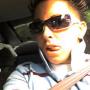 Margaret Reilly Photo 27