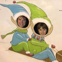 Traci Sanders Photo 41