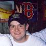 Jason Galloway Photo 10