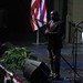 Alan Keyes Photo 15