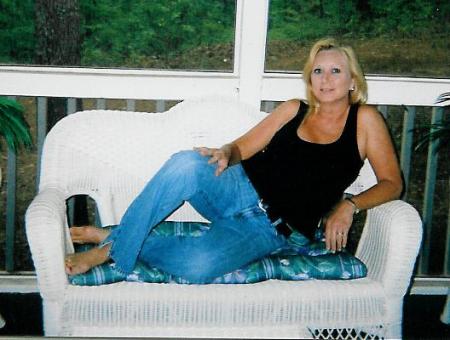 Pamela Ledford Photo 12