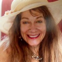 Audrey Cook Photo 24
