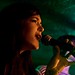 Heather Kaiser Photo 27
